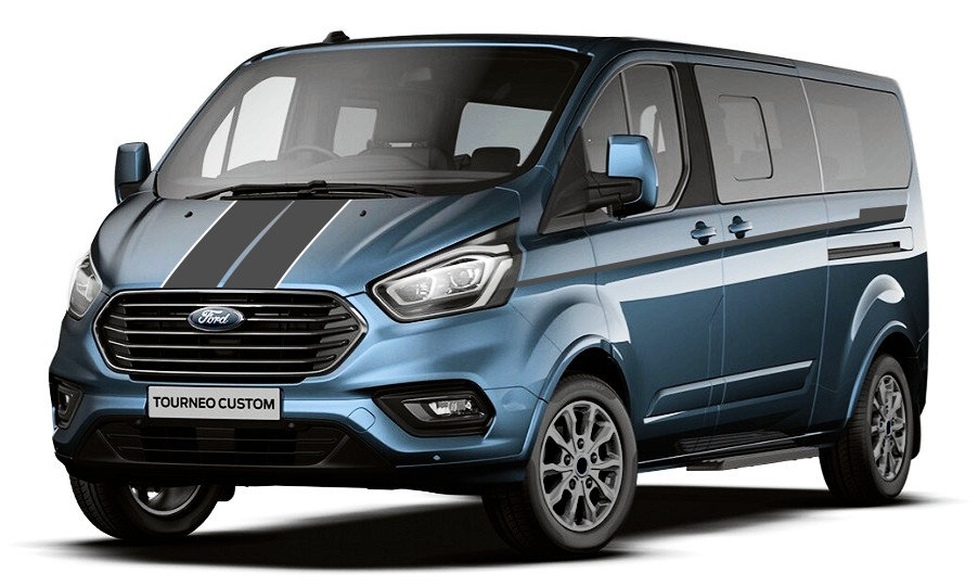 ford-titanium-paski1.jpg